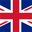 United Kingdom Flag