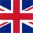 United Kingdom Flag