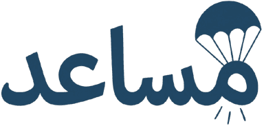 Moussaed AI Logo