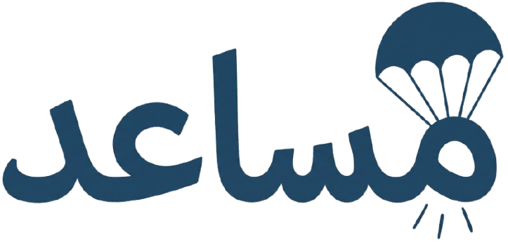 Moussaed AI Logo