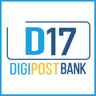 D17 payment method