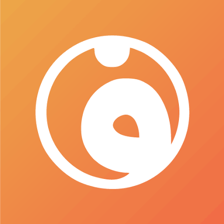 Flouci payment method