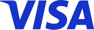 Visa payment method